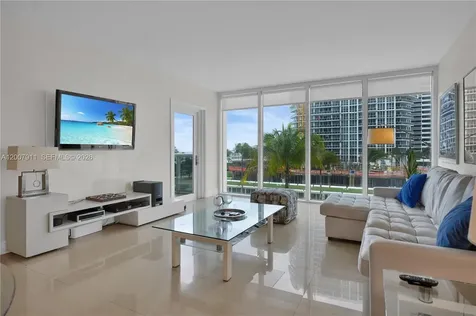 10275 Collins Avenue Bal Harbour FL 33154