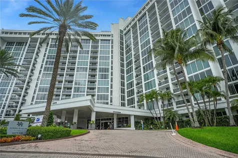 10275 Collins Avenue Bal Harbour FL 33154