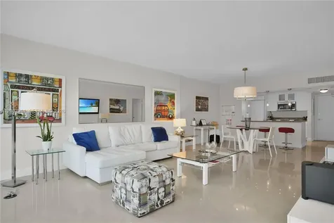 10275 Collins Avenue Bal Harbour FL 33154