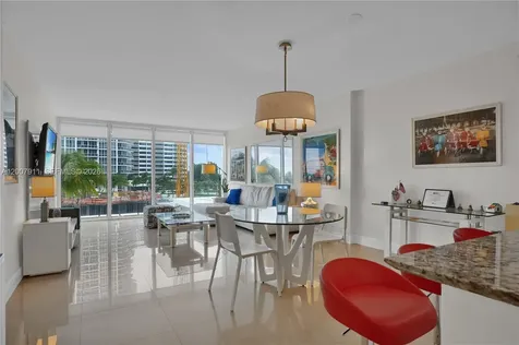 10275 Collins Avenue Bal Harbour FL 33154