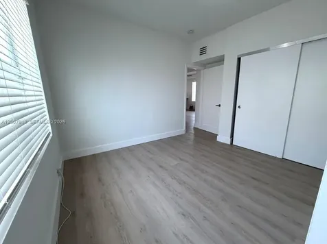 2272 SW 13th Street Miami FL 33145