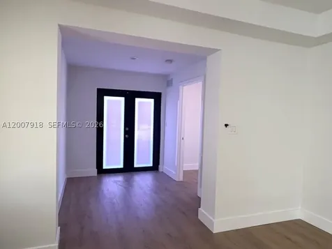 2272 SW 13th Street Miami FL 33145