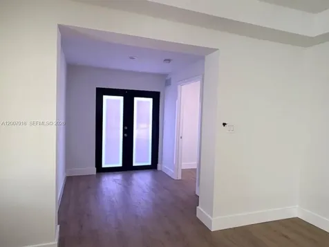 2272 SW 13th Street Miami FL 33145