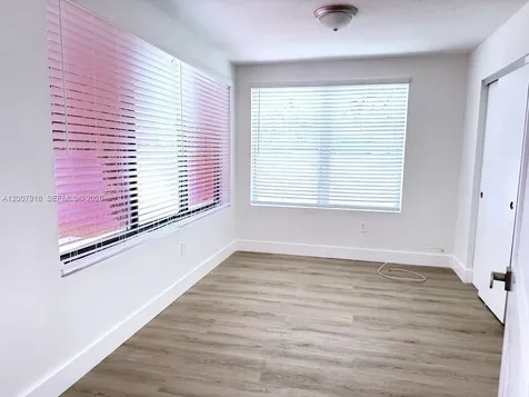 2272 SW 13th Street Miami FL 33145