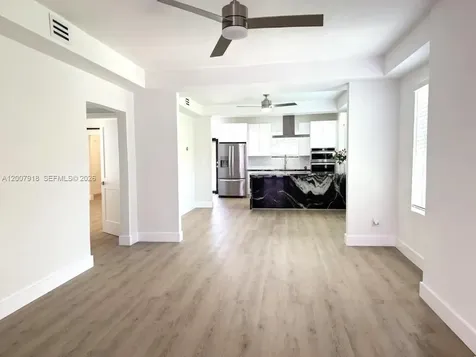 2272 SW 13th Street Miami FL 33145