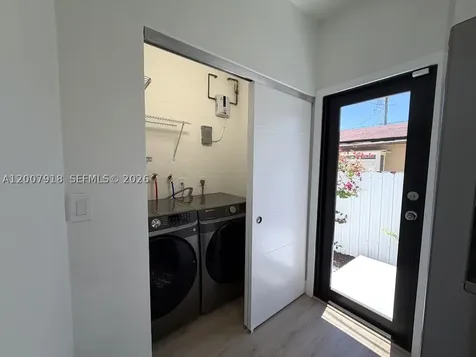 2272 SW 13th Street Miami FL 33145