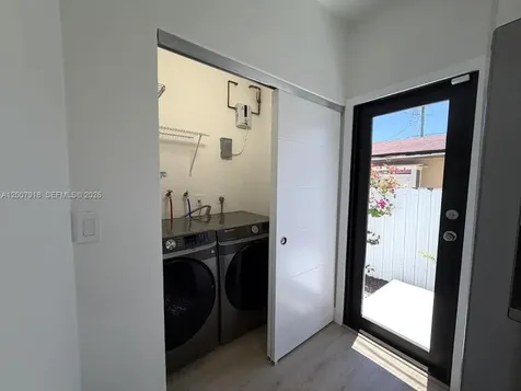 2272 SW 13th Street Miami FL 33145
