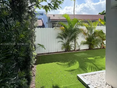 2272 SW 13th Street Miami FL 33145