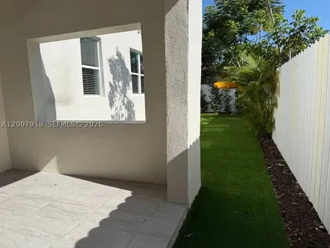 2272 SW 13th Street Miami FL 33145