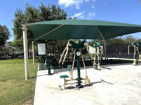 2272 SW 13th Street Miami FL 33145