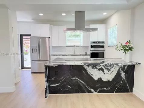 2272 SW 13th Street Miami FL 33145