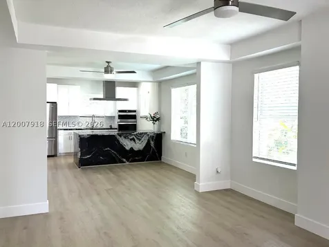 2272 SW 13th Street Miami FL 33145