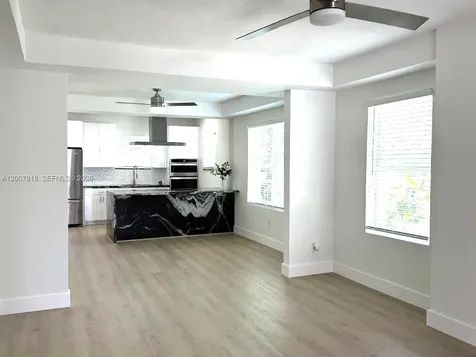 2272 SW 13th Street Miami FL 33145