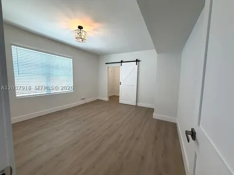 2272 SW 13th Street Miami FL 33145