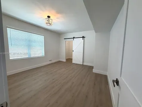 2272 SW 13th Street Miami FL 33145