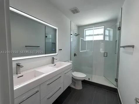 2272 SW 13th Street Miami FL 33145