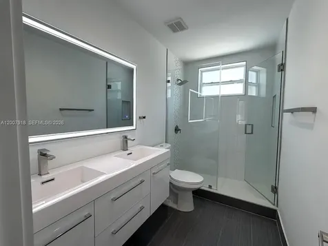 2272 SW 13th Street Miami FL 33145
