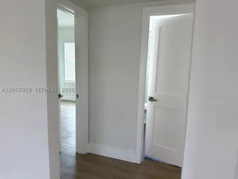 2272 SW 13th Street Miami FL 33145