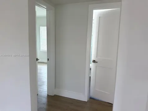 2272 SW 13th Street Miami FL 33145