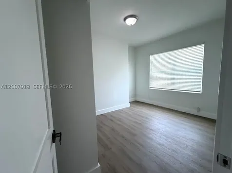 2272 SW 13th Street Miami FL 33145
