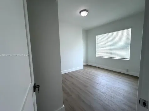 2272 SW 13th Street Miami FL 33145