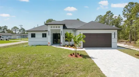 880 Aldrich Street E Lehigh Acres FL 33974
