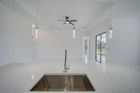 880 Aldrich Street E Lehigh Acres FL 33974