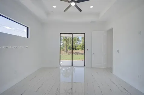 880 Aldrich Street E Lehigh Acres FL 33974