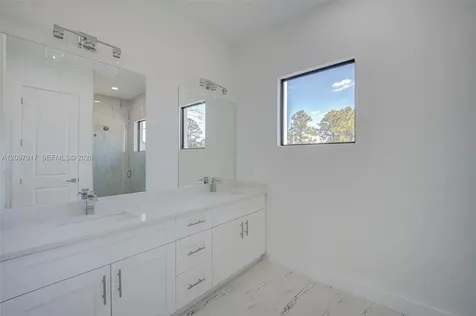 880 Aldrich Street E Lehigh Acres FL 33974