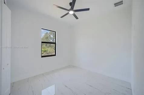 880 Aldrich Street E Lehigh Acres FL 33974