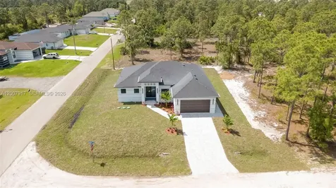 880 Aldrich Street E Lehigh Acres FL 33974
