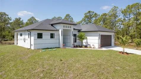 880 Aldrich Street E Lehigh Acres FL 33974