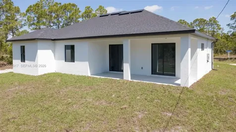 880 Aldrich Street E Lehigh Acres FL 33974