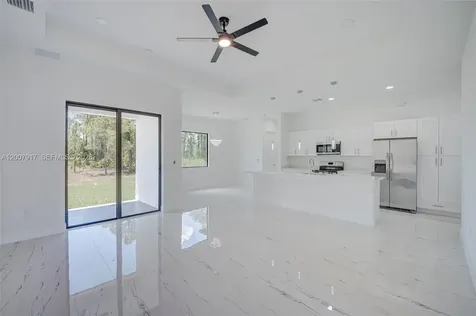 880 Aldrich Street E Lehigh Acres FL 33974
