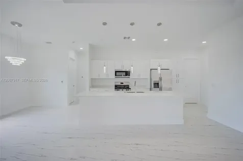 880 Aldrich Street E Lehigh Acres FL 33974