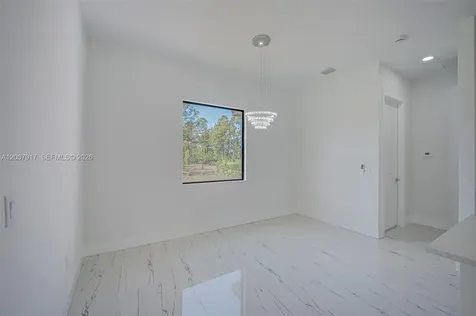 880 Aldrich Street E Lehigh Acres FL 33974
