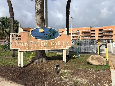 17600 NW 68th Avenue Hialeah FL 33015