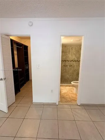 17600 NW 68th Avenue Hialeah FL 33015