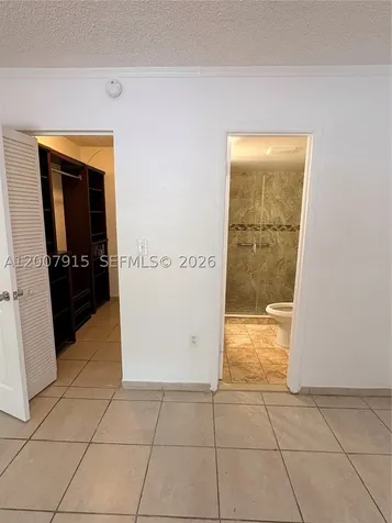 17600 NW 68th Avenue Hialeah FL 33015