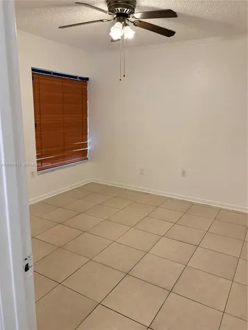 17600 NW 68th Avenue Hialeah FL 33015