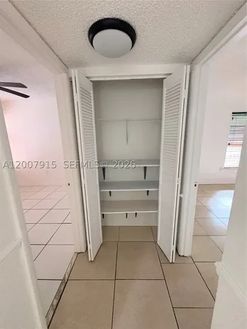 17600 NW 68th Avenue Hialeah FL 33015