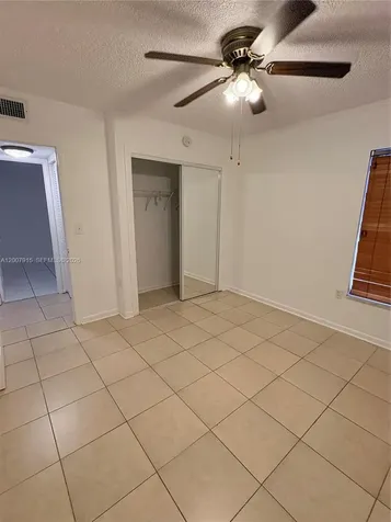 17600 NW 68th Avenue Hialeah FL 33015