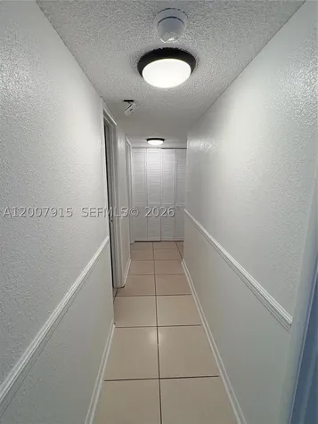 17600 NW 68th Avenue Hialeah FL 33015