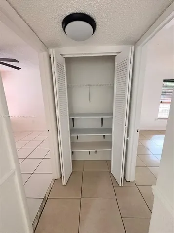 17600 NW 68th Avenue Hialeah FL 33015