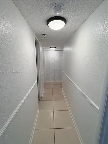17600 NW 68th Avenue Hialeah FL 33015