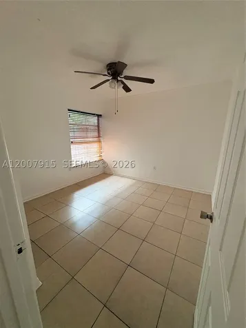 17600 NW 68th Avenue Hialeah FL 33015