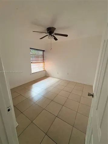 17600 NW 68th Avenue Hialeah FL 33015