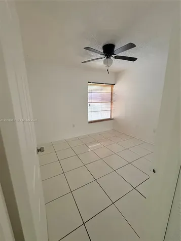 17600 NW 68th Avenue Hialeah FL 33015