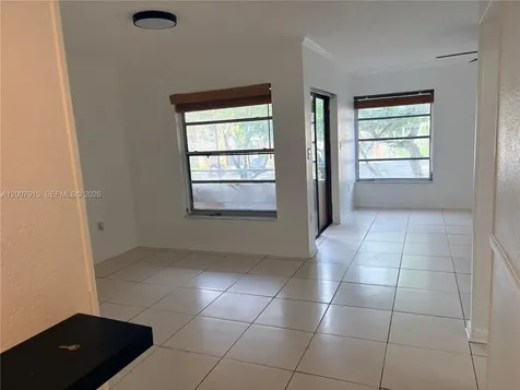 17600 NW 68th Avenue Hialeah FL 33015