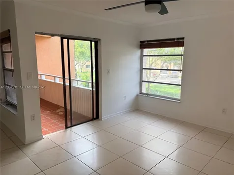 17600 NW 68th Avenue Hialeah FL 33015